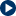 https://www.buyobuyonfm91.xyz/hishiryon3/sitemap.html